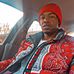 Clay Brown - Facebook