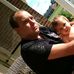 Clay Brown - Facebook
