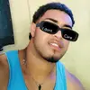 Clay Brown - @clay.brown76 - TikTok