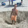 Clay Brown - @claybrown1216 - TikTok
