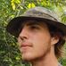 Clay Brown - Facebook