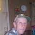 Clay Brown - Facebook