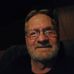 Clay Brown - Facebook