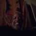Clay Brown - Facebook