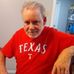 Clay Brown - Facebook