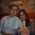 Clay Brown - Facebook