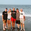 Clay Brown - @clay.brown7 - TikTok