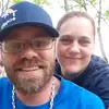 Clay Brown - @dadbodest2004 - TikTok