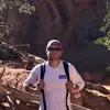 Clay Brown - @user830261006 - TikTok