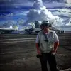 Clay Brown - @claybrown56 - TikTok