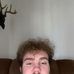 Clay Brown - Facebook