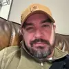 Clay Brown - @jclayb829 - TikTok