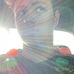 Clay Brown - Facebook