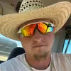 Clay Brown - @claybrown.243 - TikTok