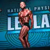 Clay Brown - @claytonbrown_fit - TikTok