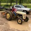 Clay Brown - @claybrown12valvecummings - TikTok