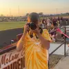 claybrown_photograph - @claybrown_photography - TikTok