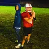 Clayton Brown623 - @clay_brown69 - TikTok