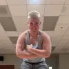 clayybrown - @clayybrown - TikTok