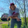 David Brown - @claybrownnn - TikTok