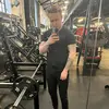 _ClayBryan - @_claybryan - TikTok