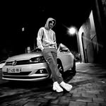 Bryan. clay - @bryan._clay - Instagram