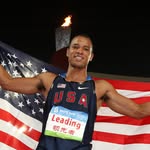Bryan Clay - @bryanclay - Instagram