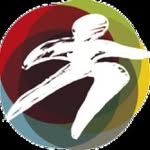 Bryan Clay Invitational - @bryanclayinvitational - Instagram