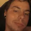 Bryan Clayish - @bryan.clayish2 - TikTok