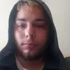 Bryan Clayish - @bryan.clayish - TikTok