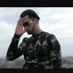 bryan.clay - @claybryan13 - Instagram