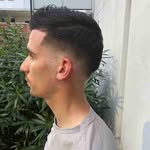 Clay - @_____claybryant4ua - Instagram