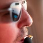 Clay Bryan - @clay4375 - Instagram