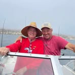 Clay Bryan - Facebook
