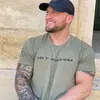 clay Bryan - @claybryan4 - TikTok