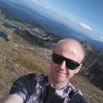 Clay Bryan - @claybryan941 - Instagram