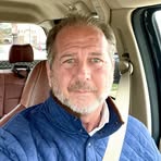 Clay Bryan - Facebook