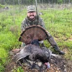 Clay Bryan - Facebook