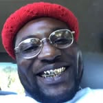 Clay Bryan - @bigplay_itstoeasy336 - Instagram