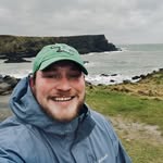 Clay Bryan - @cbryan511 - Instagram