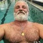 Clay bryan - @claybryan439 - Instagram