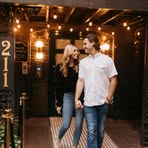 Clay Bryan - Facebook