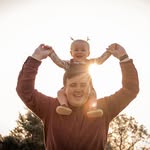 Clay Bryan - @craztrouble - Instagram