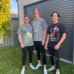 CLAY BRYAN - @claybryann - Instagram
