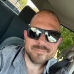Clay Bryan - @intelligentmoron1982 - Instagram