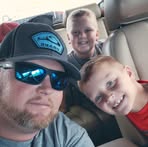 Clay Bryan - Facebook