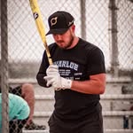 Clay Bryan - @clay5874 - Instagram