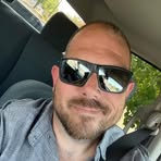 Clay Bryan - Facebook