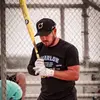 Clay Bryan - @claybryan3 - TikTok