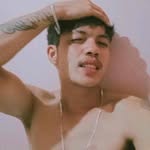 Clay Bryan Cercado - @1234567.8873 - Instagram